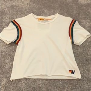 aviator nation shirt